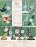 1967 JC Penneys Christmas Catalog_0157.jpg